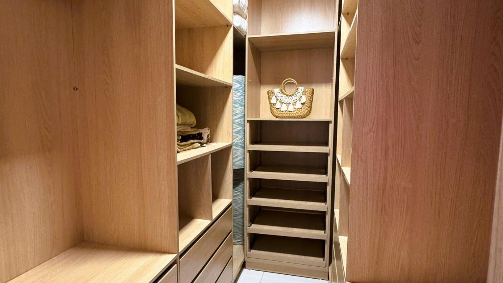 Casa Duplex Na Praia De Taperapuan 포르투세구로 외부 사진