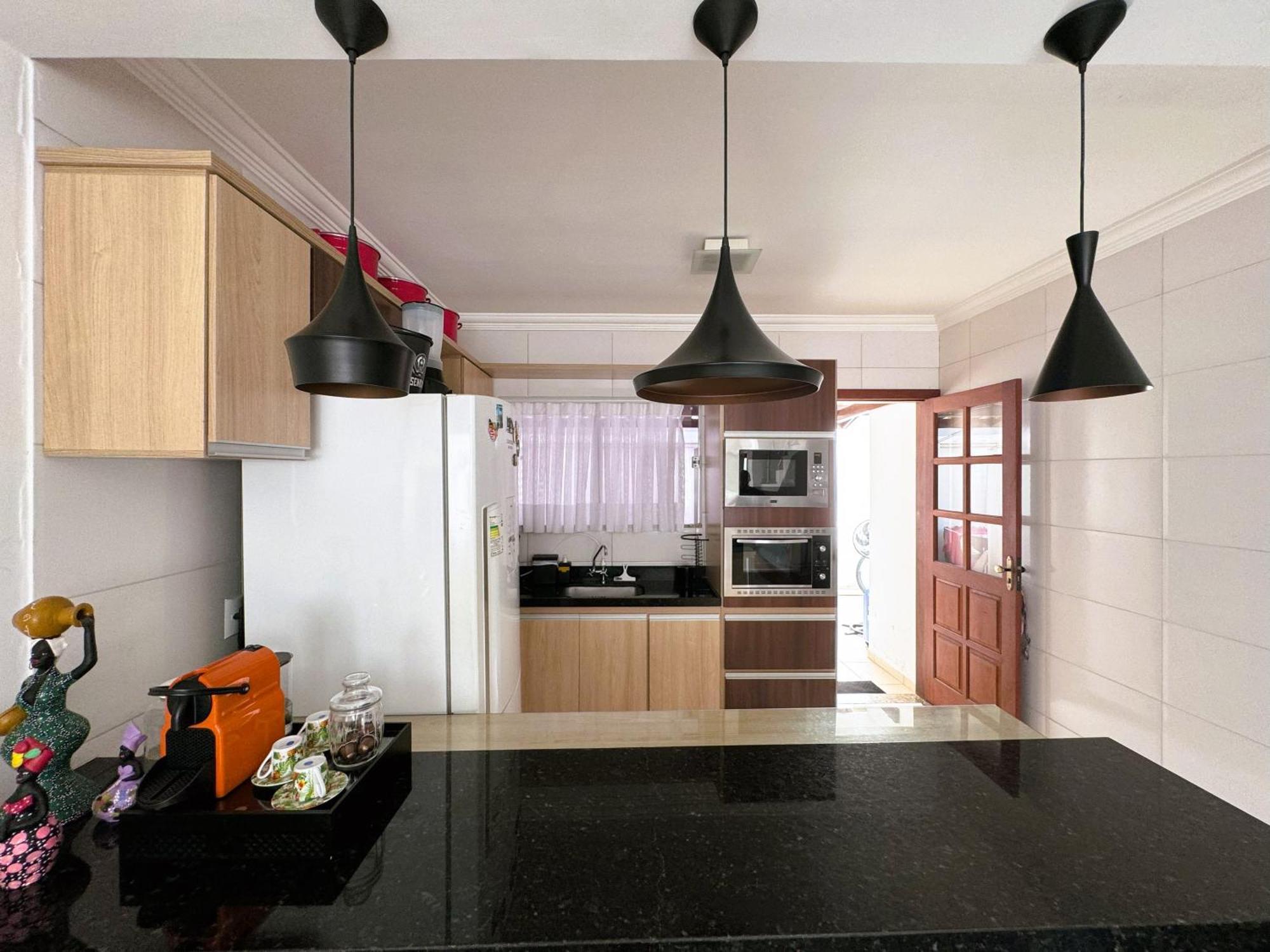 Casa Duplex Na Praia De Taperapuan 포르투세구로 외부 사진
